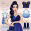 Emoji Dress Up 1.0.0