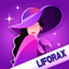 LiforaX