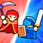 Zone Attack 1.0.2