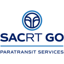 SacRT GO 1.11