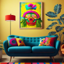 Renovate - Home Remodel AI 1.1