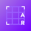 AR Drawing · Myvinchy 1.0.5