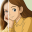 Cartoon yourself:Picora