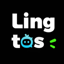 Lingtas 1.0.6