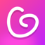 GoRiff 1.4