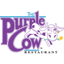 The Purple Cow Restaurants 1.0.4