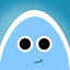 Hatchr: Social Anxiety Coach