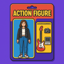 AI Action Figure Maker: Avatix