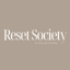 Reset Society: Paulina Fitness 1.360.2