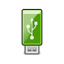 Format and Repair USB Guide 1.2