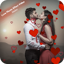 Love Photo Video Maker 1.0.7
