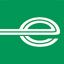 Enterprise GO Rent-A-Car 2.0.19