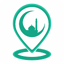 Salah Nearby( Prayer times /Sa 3.1.3