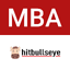 CAT MBA Exam Preparation App
