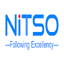 Nitso HRMS 1.37