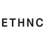 Ethnc 27.1