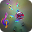 A Ball Game : Music Ball Tunes 1.7