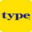 転職 ならtype 求人 仕事探しアプリ 正社員 エンジニア 4.4.5