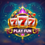 Brave 777 1.2