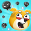 Cover the Dog: Brain Puzzles 1.0.16