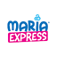 Maria Express 2.6.7