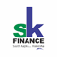 SK Finance 1.1.1