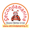 Secondamanina 2.50