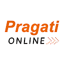 Pragati Books 2.1