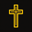 Catholic eMissal 1.1.1