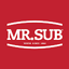 Mr. Sub 2.0.18