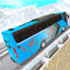 Snow Bus Simulator Games 1.0.8