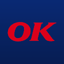 OK Tank og Betal – Erhverv 7.1.1