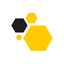 Freebees 5.1.2