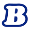 Bankit