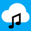 Spiral: Cloud Music Player Mp3 1.06