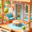 Interior Makeover: Home Design 1.43