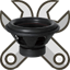 Car Audio Calculador Plus 1.6.14