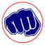 Virtual Boxing Trainer 1.0.39