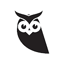 Sowa MOBI 1.15.3