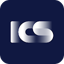 ICS Business 7.1.1