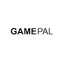 Gamepal: PayPal Games for Cash 1.0.2