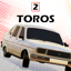 Renault 13 Toros Drift 2 2.1.0