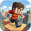 Parkour Craft Maps for MCPE 1.0.2