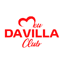 Da Villa Club 3.7.10
