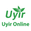 Uyir Online 5.00.61