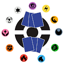 TCG Dex Card Collector & Price 1.67