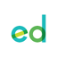 EdPlace: Revision app 1.0.35