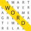 Word Search: Relax & Play 1.0.12