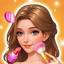 Fashion Match: Makeover Story 1.11.1