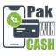 Pak Win Cash